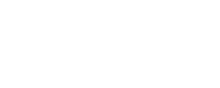 お気軽にお問い合わせください 027-343-5111 受付時間 8:00〜17:00