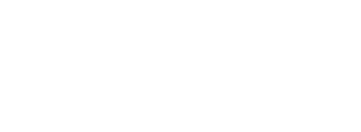 いまをそだて 未来をつくる