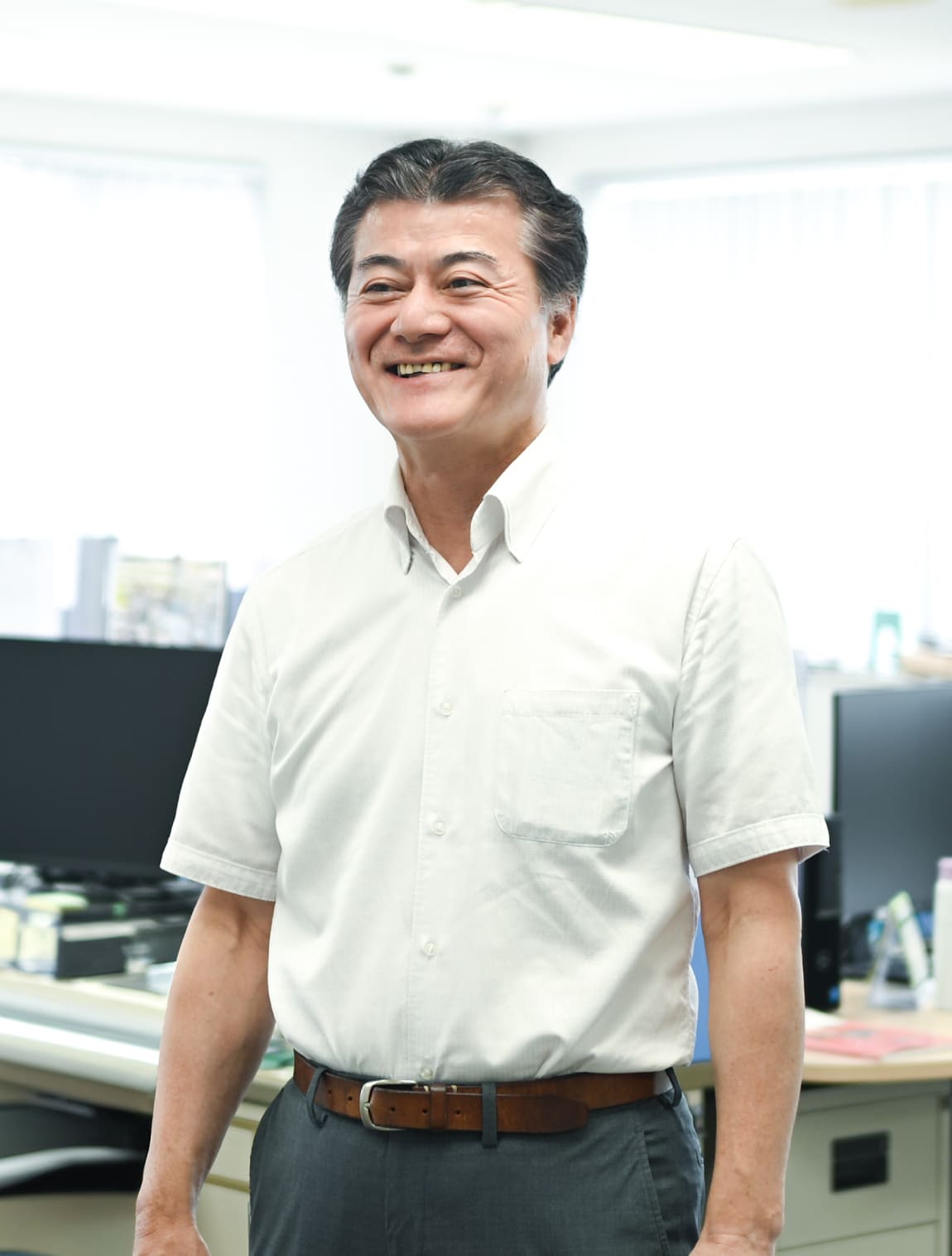 ceo